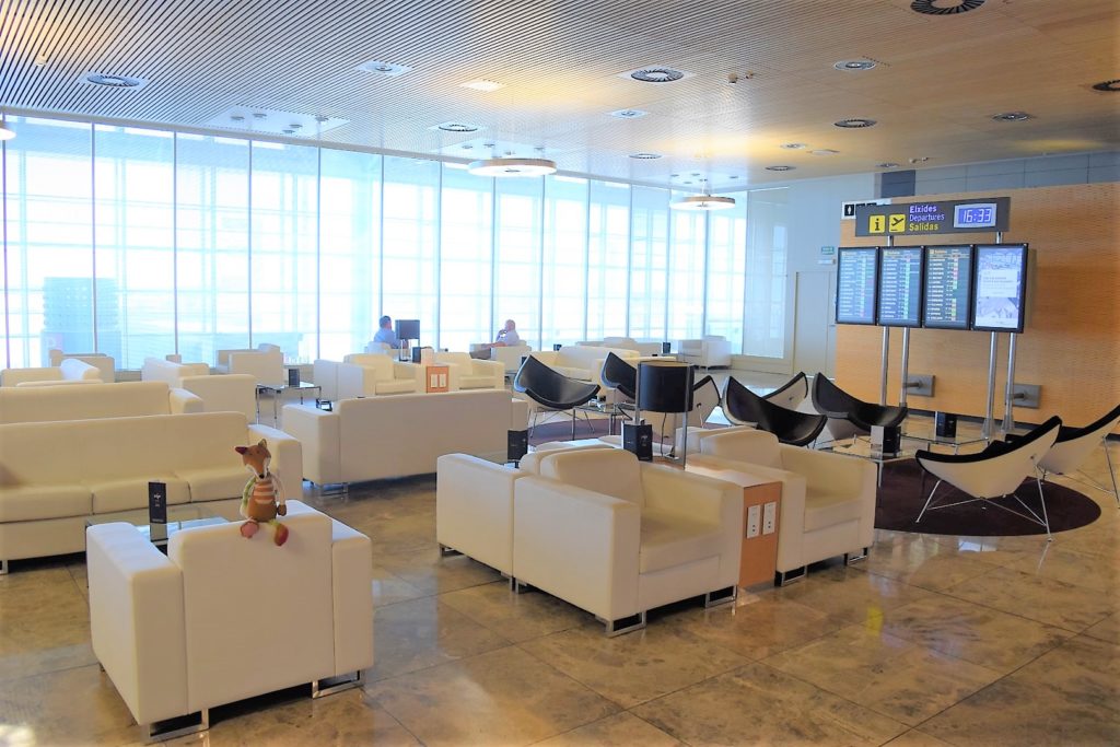 Weitere Lounge Sofas